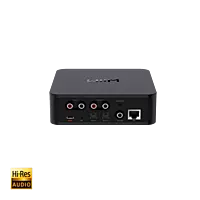 WiiM Pro Plus