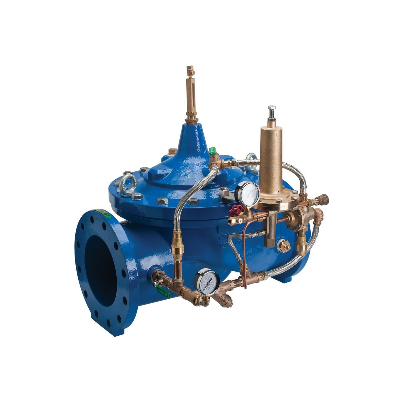 AltitudeValve1Way.03FLG1.Wilkins