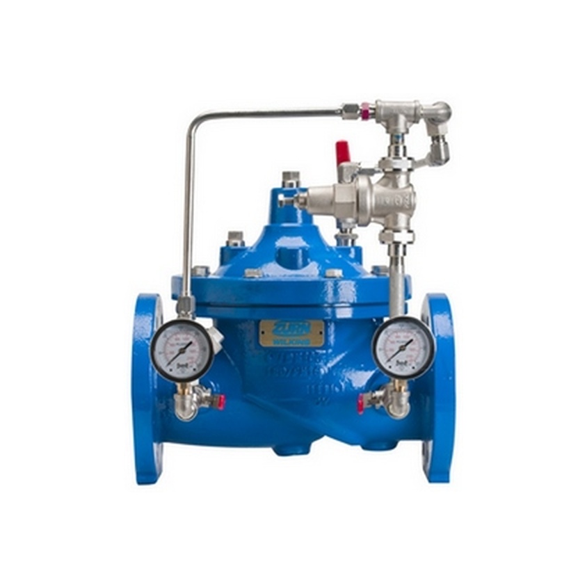 AltitudeValve1Way.08FLG1.Wilkins