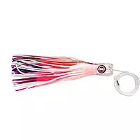Williamson Big Game Catcher 8 - 8.25" - Candy Floss