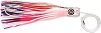 Williamson Big Game Catcher 8 - 8.25" - Candy Floss