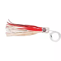 Williamson Big Game Catcher 8 - 8.25" - Monte Carlo