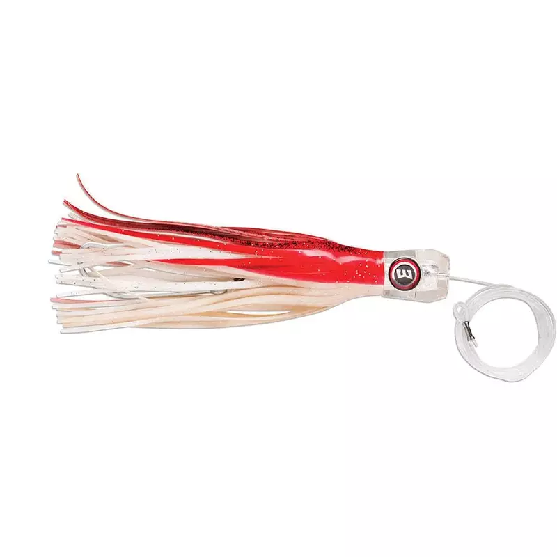 Williamson Big Game Catcher 8 - 8.25" - Monte Carlo