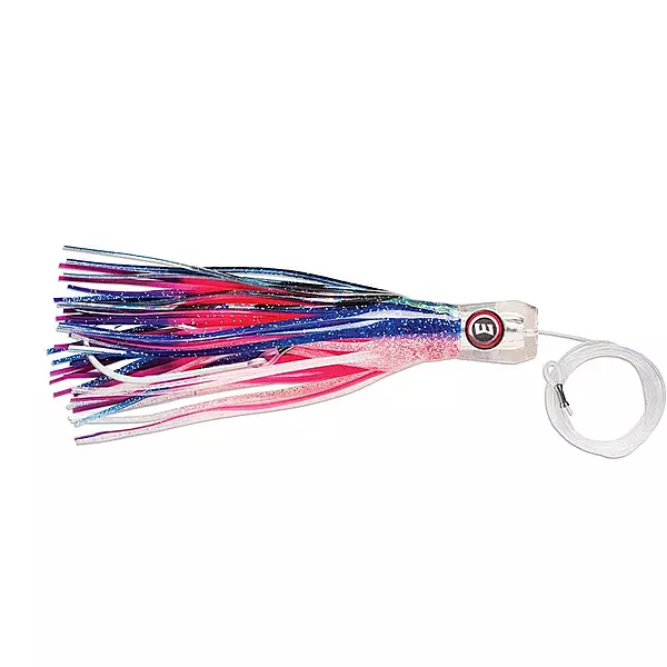Williamson Big Game Catcher 8 - 8.25" - Slushy