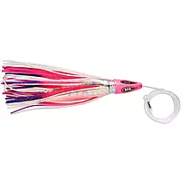 Wiliamson High-Speed Tuna Catcher Rigged 7 - 7.5" - Candy Floss