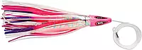Wiliamson High-Speed Tuna Catcher Rigged 7 - 7.5" - Candy Floss