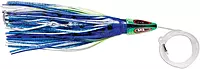 Williamson High-Speed Tuna Catcher Rigged 7 - 7.5" - Mahi