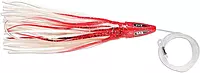 Williamson High-Speed Tuna Catcher Rigged 7 - 7.5" - Monte Carlo