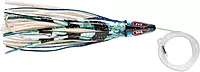 Williamson High-Speed Tuna Catcher Rigged 7 - 7.5" - Skipjack
