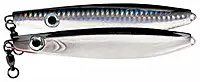WILLIAMSON Vortex Speed Jig 200
