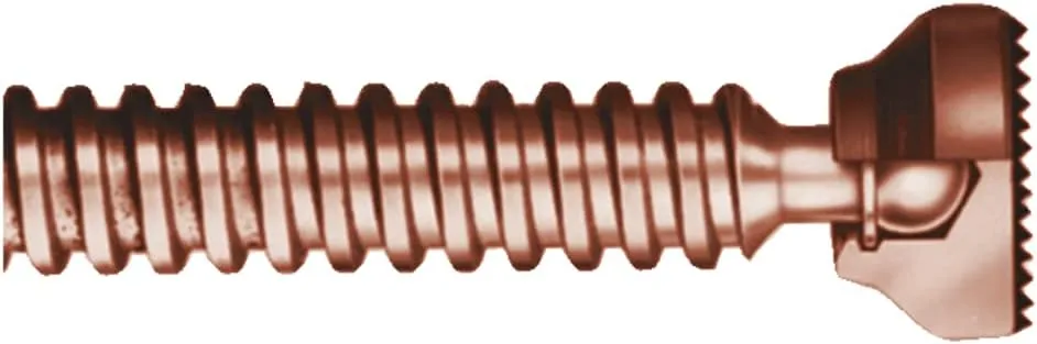 Wilton Spark-Duty 400 Series C-Clamps