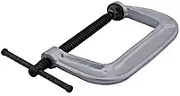 Wilton 41426 142-1/2 C 0-2-1/2" Opening Carriage Clamp