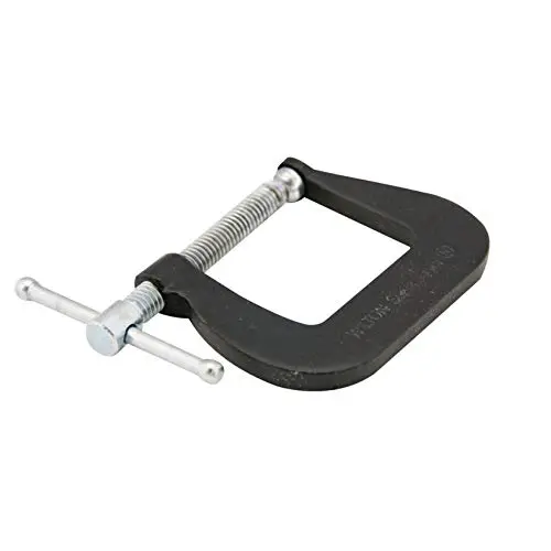 Wilton 21302 51 Super Junior C-clampbulk # 2131