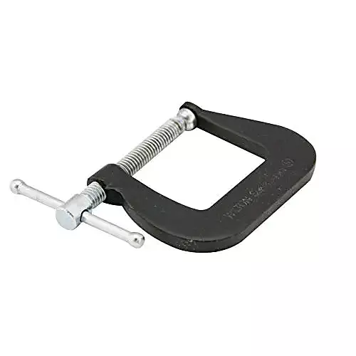 Wilton 21302 51 Super Junior C-clampbulk # 2131