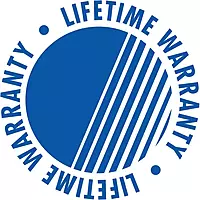 Wilton Clamp-On Vise, 3" Jaw Width, 2-1/2" Max Opening (Model 153) Clamp On