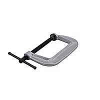 Wilton 41426 142-1/2 C 0-2-1/2" Opening Carriage Clamp