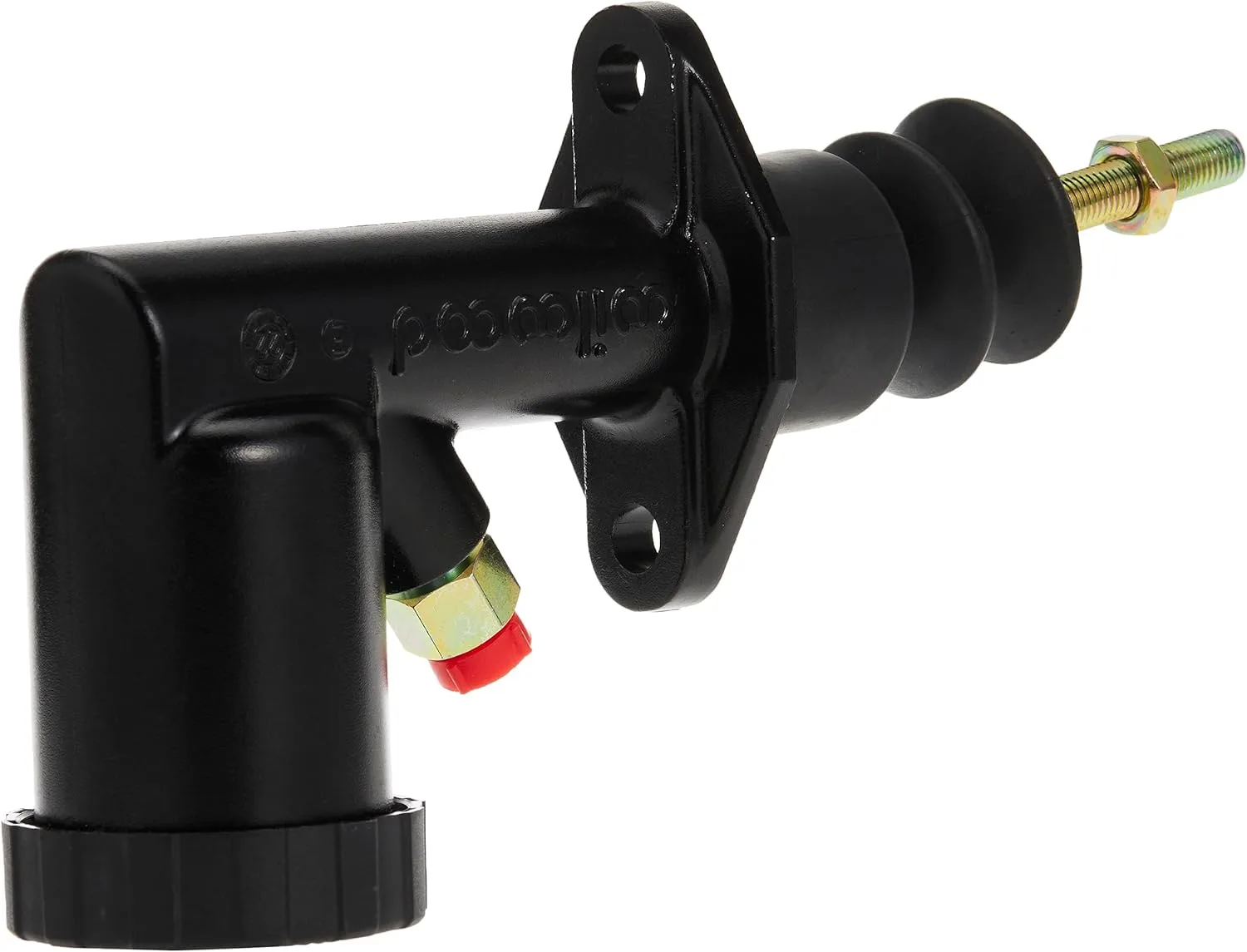 Wilwood 260-15098 Master Cylinder