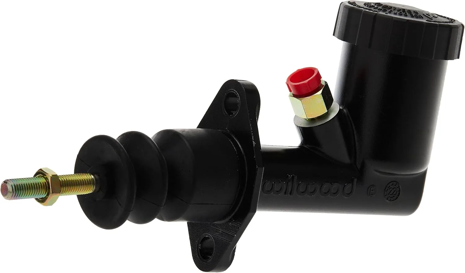 Wilwood 260-15098 Master Cylinder