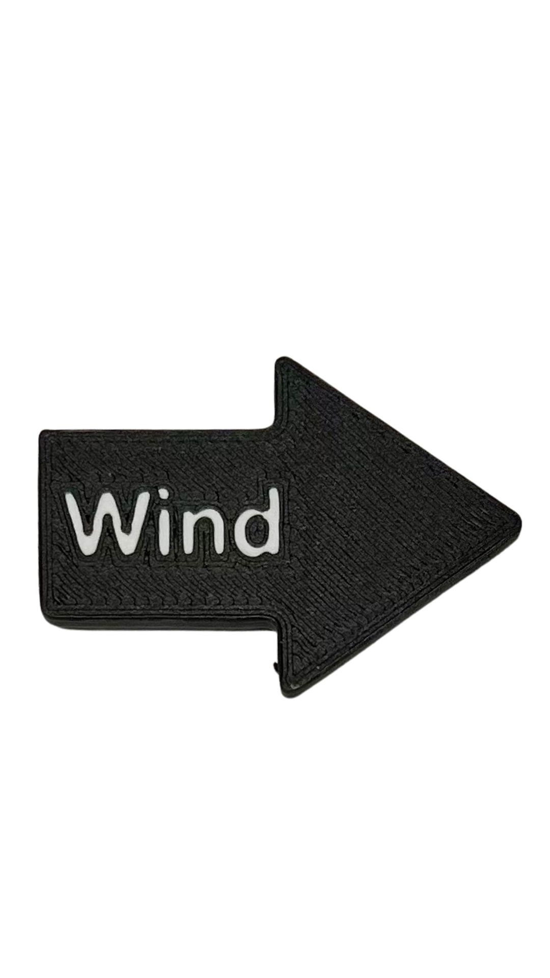 Magnetic Boat Set Spares Magnetic Boat Set Spares