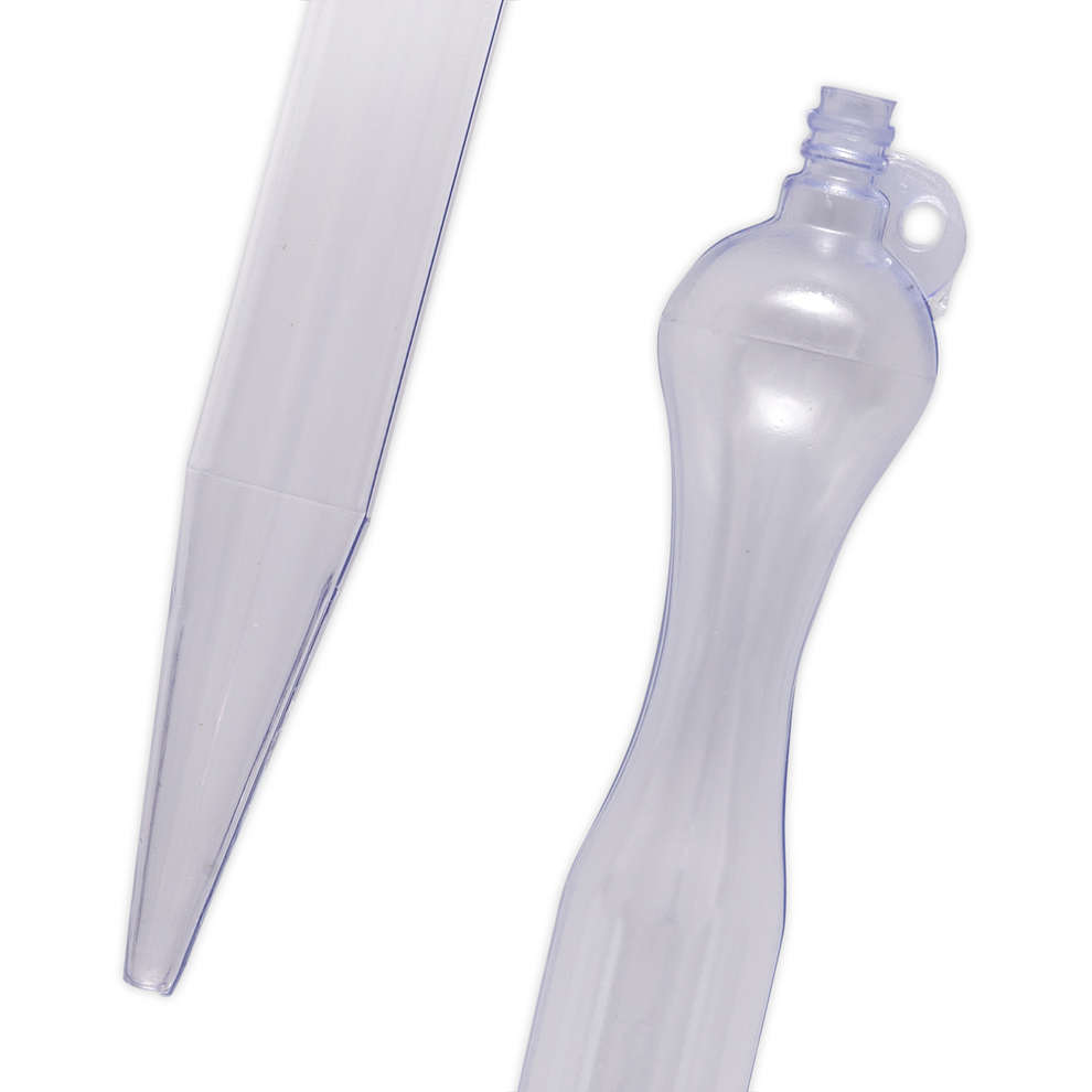 ღვინის ამოსაქაჩი - Polsinelli