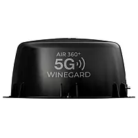 Winegard AR2-5G1 Air 360+ 5G