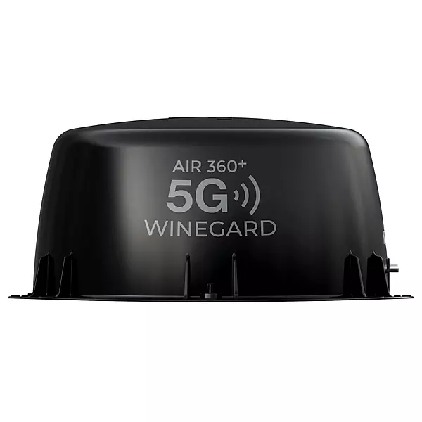 Winegard AR2-5G1 Air 360+ 5G