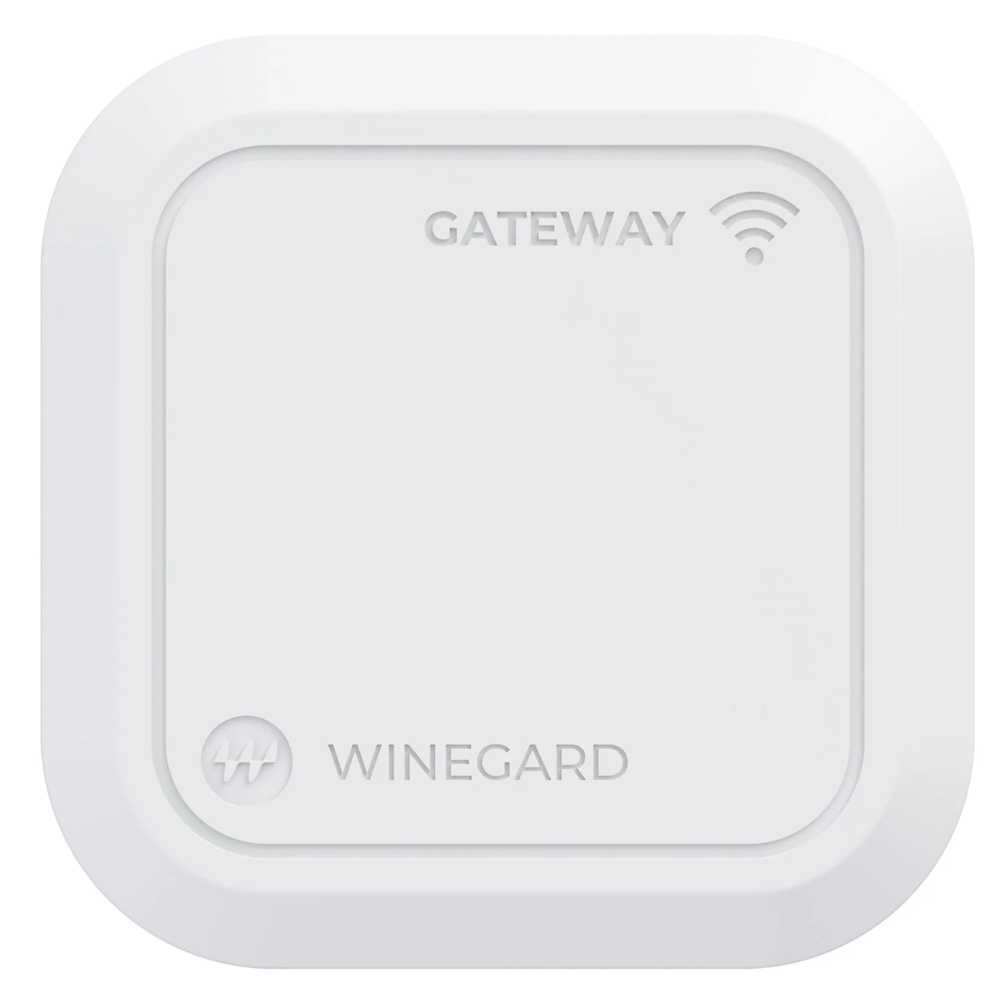 Winegard GW-1000 Gateway 4G LTE WiFi Router for AIR 360+ Antenna Compact