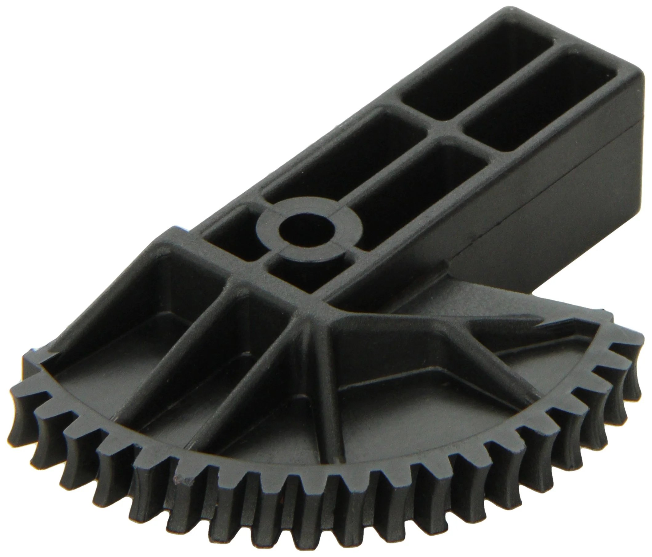 Winegard RP-3000 RV TV Antenna Elevating Gear Kit, Easy Installation