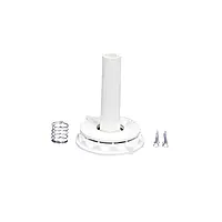 Winegard RP-6300 White Directional Handle