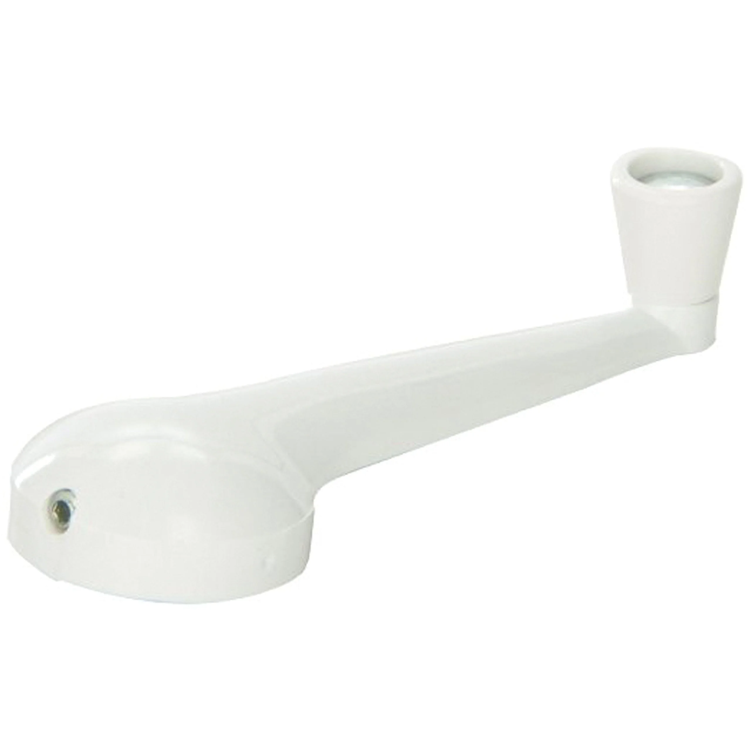 Winegard RP-6795 White Elevating Crank (Pack of 1)