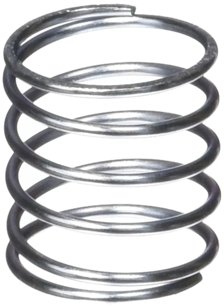 Winegard RP-6822 RV TV Antenna Directional Handle Replacement Spring