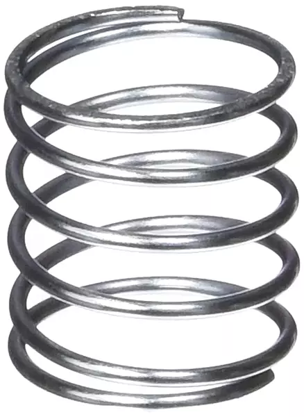 Winegard RP-6822 RV TV Antenna Directional Handle Replacement Spring