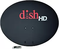 Winegard Replacement Reflector, Dish TRAV RP-SK11