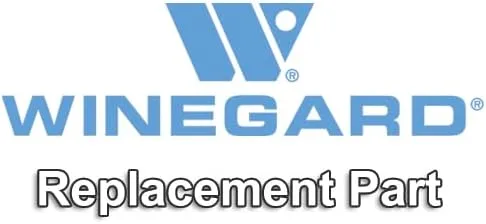 Winegard Replacement Reflector, Dish TRAV RP-SK11