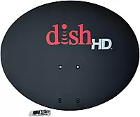 Winegard Replacement Reflector, Dish TRAV RP-SK11