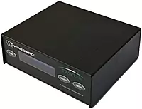 Winegard SK73UP Shaw Traveler Upgrade Kit