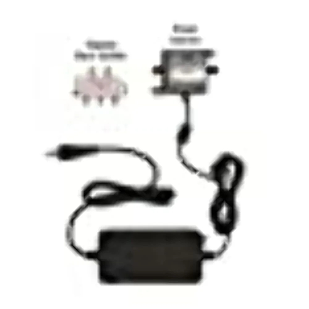 Winegard SKDPHPI Kit Multi Wally Winegard Sk-1000