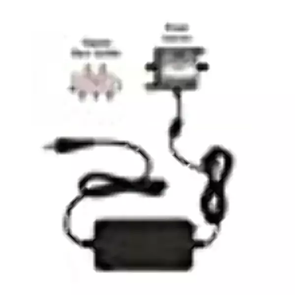 Winegard SKDPHPI Kit Multi Wally Winegard Sk-1000
