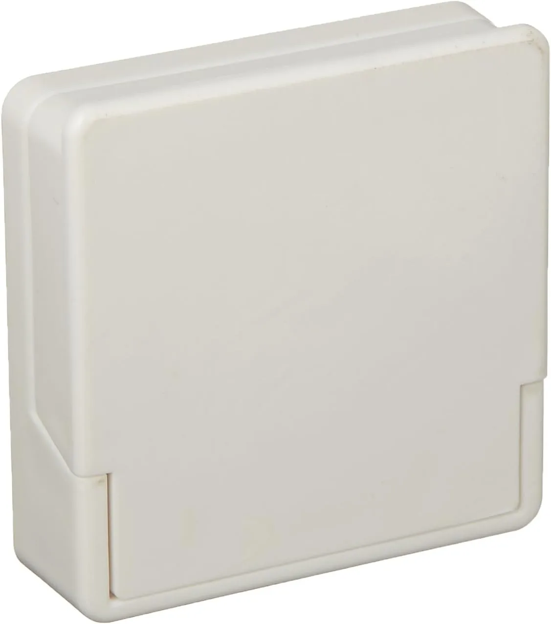 Winegard (WA-1024 White Single Coax Receptacle