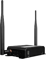 Winegard WRPPLR Entry Level 2.4GHz Indoor Router