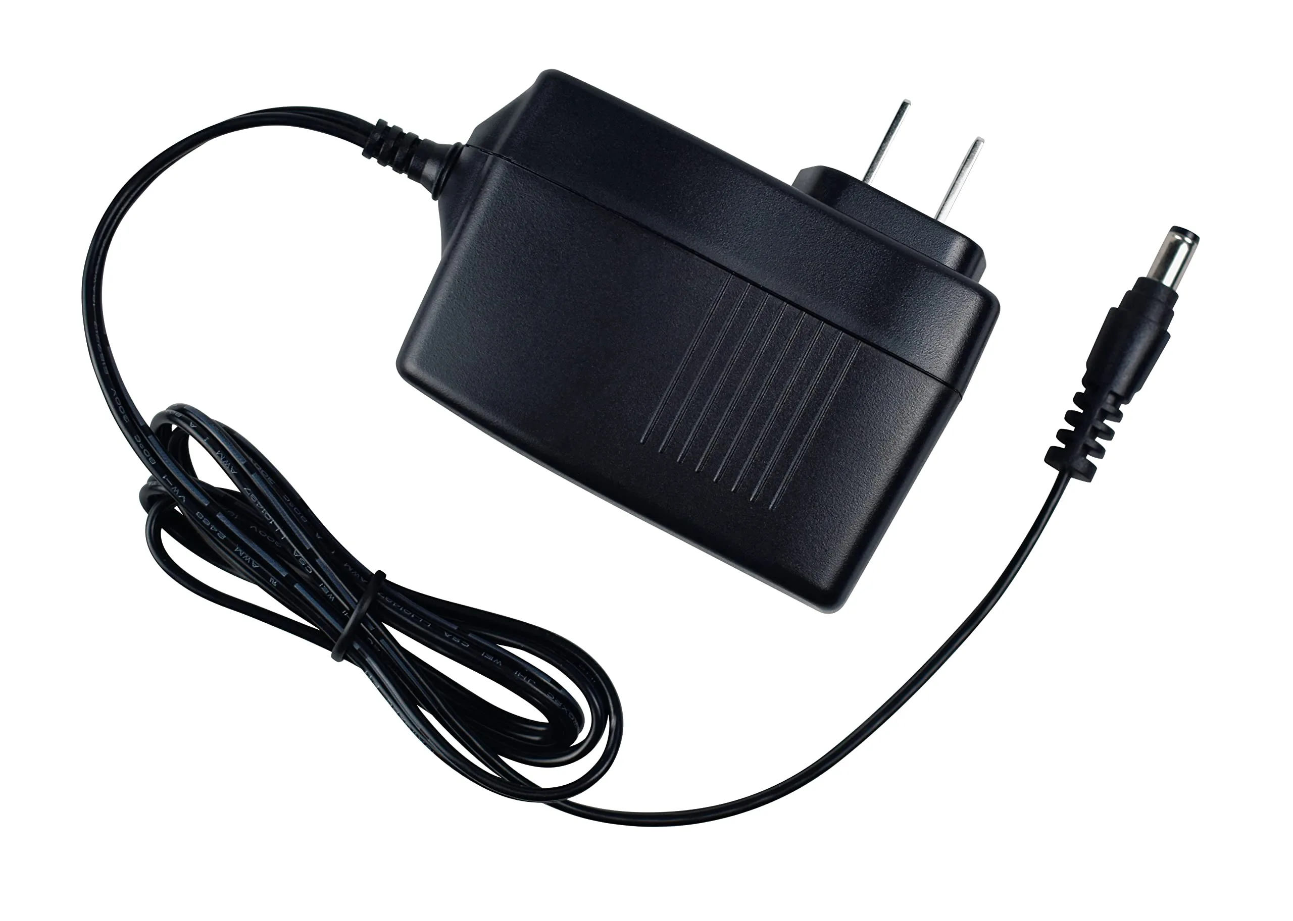 Winegard WRPWR1 12V 3A AC Power Adapter