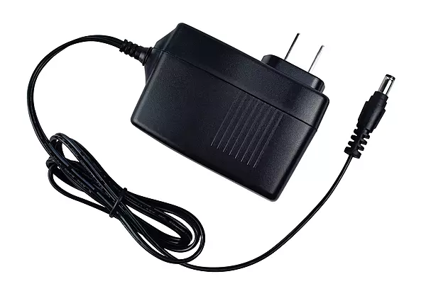 Winegard WRPWR1 12V 3A AC Power Adapter
