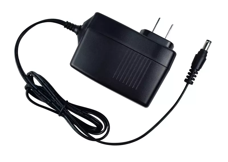 Winegard WRPWR1 12V 3A AC Power Adapter