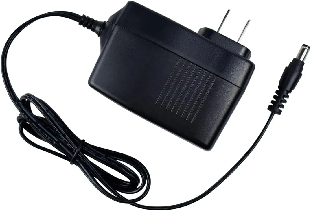 Winegard WRPWR1 12V 3A AC Power Adapter