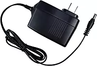 Winegard WRPWR1 12V 3A AC Power Adapter