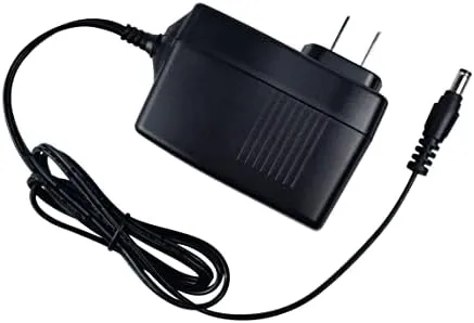 Winegard WRPWR1 12V 3A AC Power Adapter