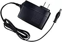 Winegard WRPWR1 12V 3A AC Power Adapter