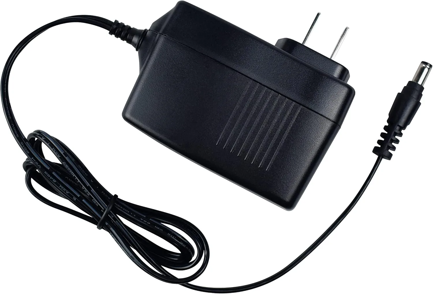 Winegard WRPWR1 12V 3A AC Power Adapter