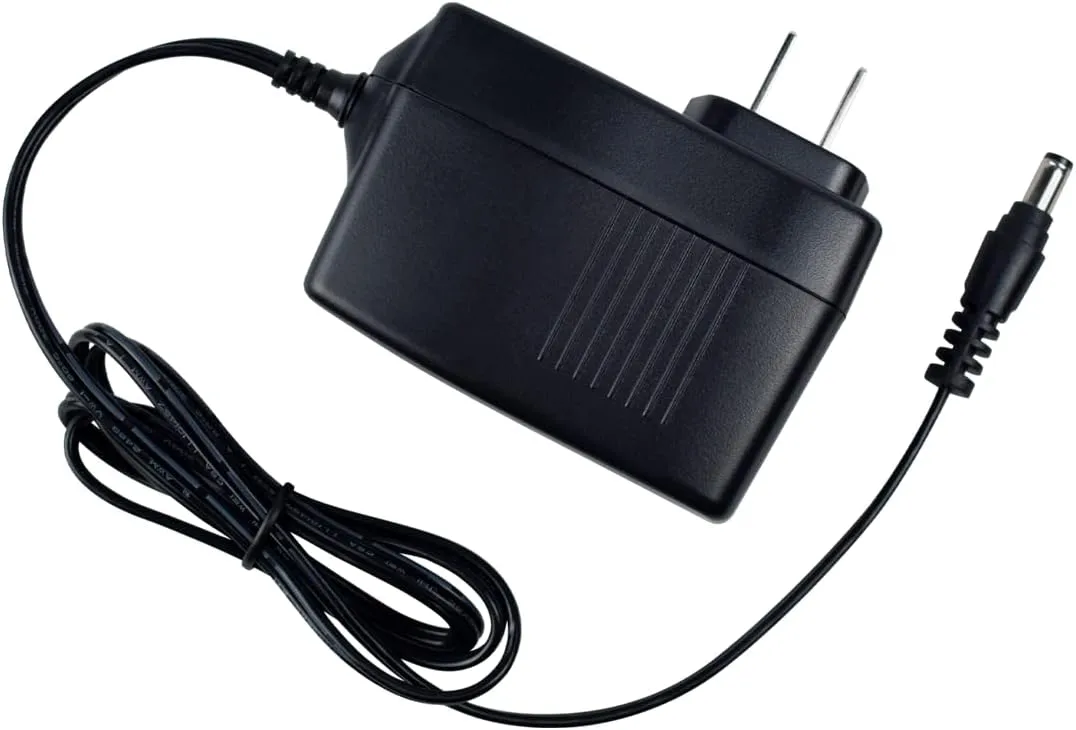 Winegard WRPWR1 12V 3A AC Power Adapter