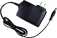 Winegard WRPWR1 12V 3A AC Power Adapter